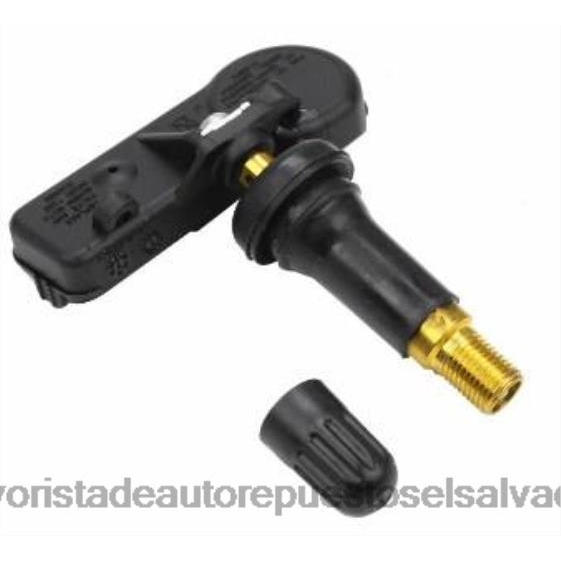 Repuestos De Motos San Salvador Z0J2B2596 - Sensor de presión de neumáticos tpms rongwei 22854866 rw