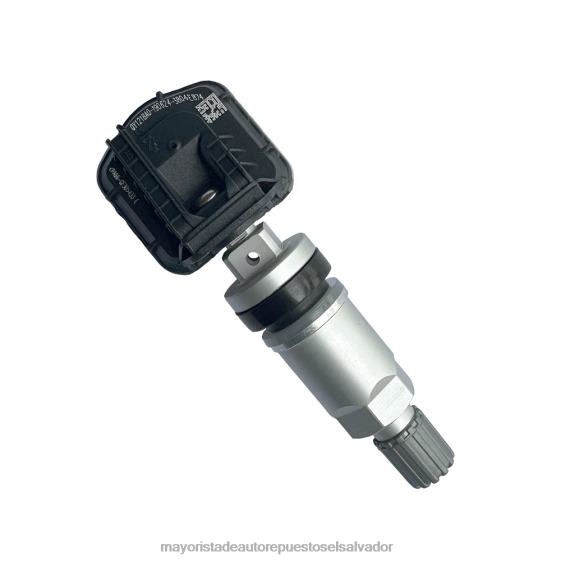 Repuestos De Motos San Salvador Z0J2B2616 - Sensor de presión de neumáticos tpms faw 5ga037973a