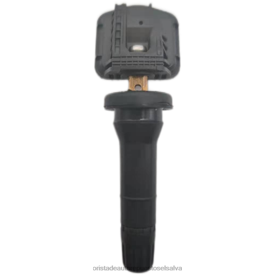 Repuestos De Motos San Salvador Z0J2B2636 - Sensor de presión de neumáticos tpms jiangzing kc16508aa