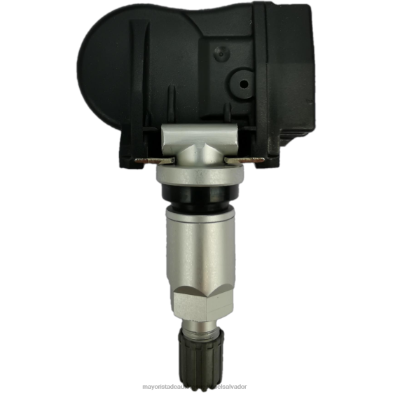 Repuestos De Motos San Salvador Z0J2B3056 - tpms geely el sensor de presión 7090001100 433mhz