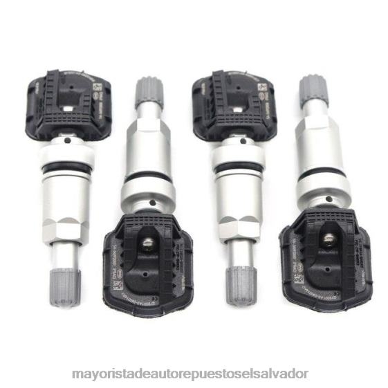 Repuestos De Motos San Salvador Z0J2B3066 - tpms byd el sensor de presión sa3609200b 433mhz