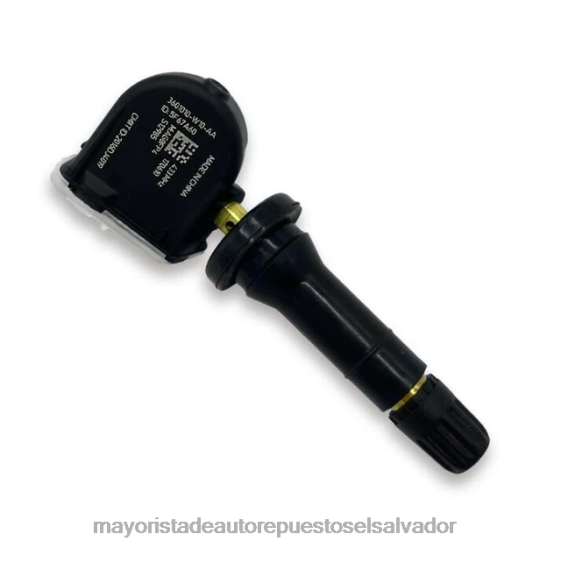 Repuestos De Motos San Salvador Z0J2B3076 - tpms changan el sensor de presión 3601010w10aa 433mhz