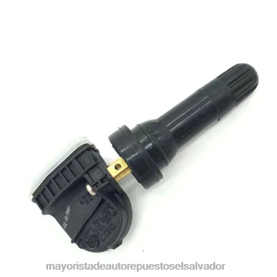 Repuestos De Motos San Salvador Z0J2B3076 - tpms changan el sensor de presión 3601010w10aa 433mhz