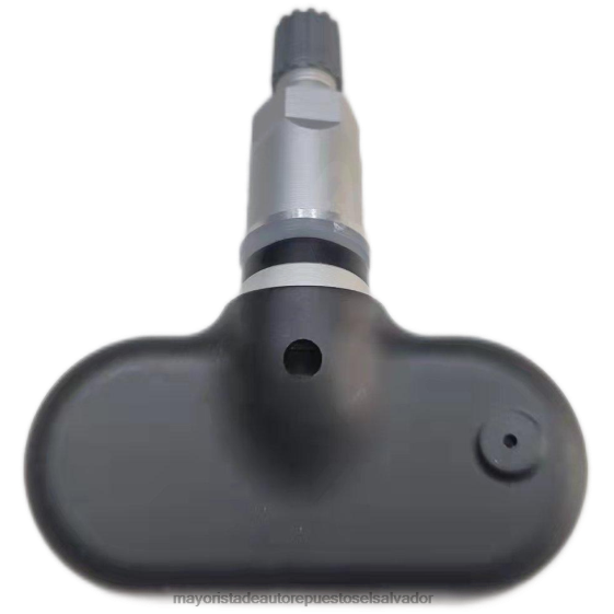 Repuestos De Motos San Salvador Z0J2B3086 - tpms trumpchi el sensor de presión 8060004cad0000 433mhz