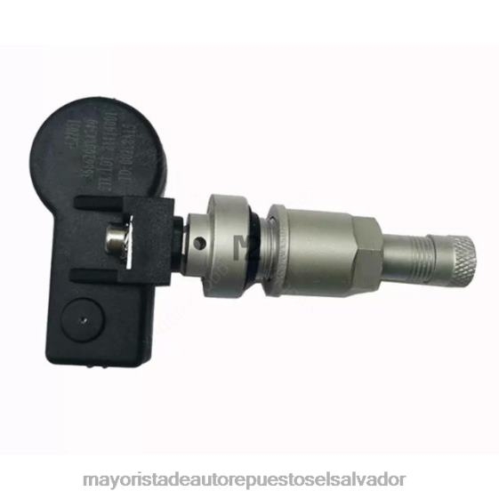 Repuestos De Motos San Salvador Z0J2B3096 - tpms jianghuai el sensor de presión 3666200x4340 433mhz
