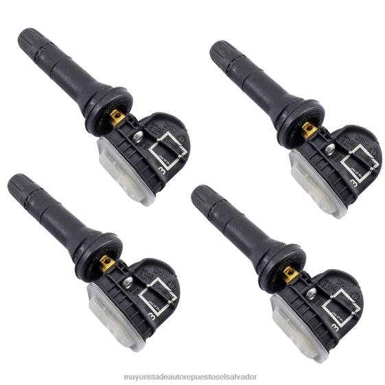 Repuestos De Motos San Salvador Z0J2B3126 - tpms brilliance auto el sensor de presión 13598772 315mhz