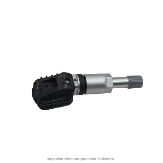 Repuestos De Motos Suzuki El Salvador Z0J2B2581 - Sensor de presión de neumáticos tpms chery 802000126aa