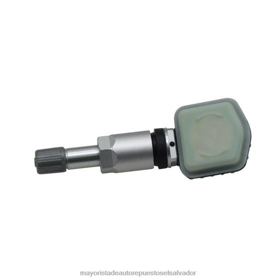 Repuestos De Motos Suzuki El Salvador Z0J2B2581 - Sensor de presión de neumáticos tpms chery 802000126aa