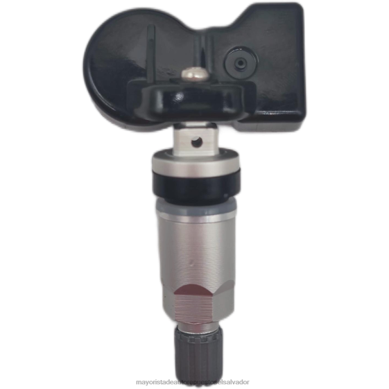 Repuestos De Motos Suzuki El Salvador Z0J2B2631 - tpms saic datsun sensor de presión de neumáticos c00104713