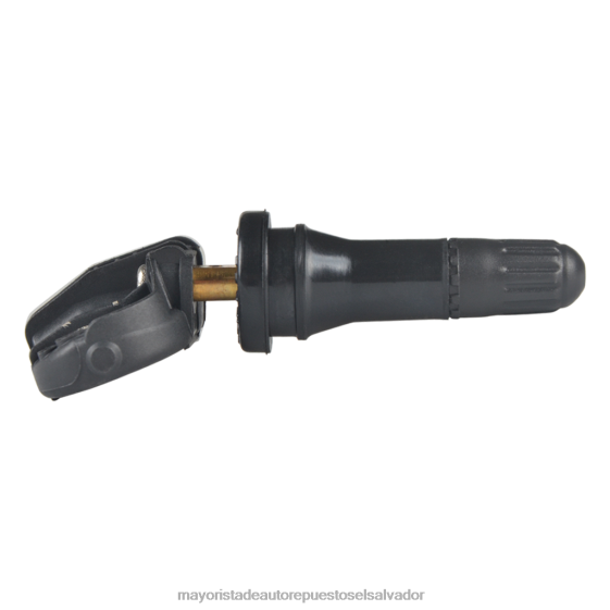 Repuestos De Motos Suzuki El Salvador Z0J2B2641 - Sensor de presión de neumáticos tpms hanteng 3617020001m11