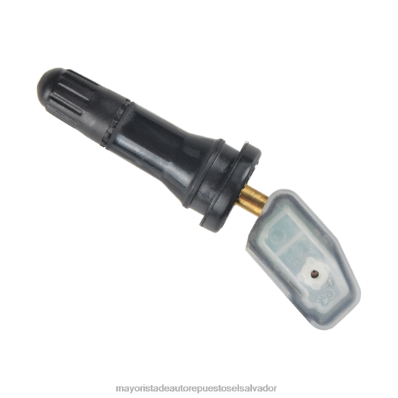 Repuestos De Motos Suzuki El Salvador Z0J2B2641 - Sensor de presión de neumáticos tpms hanteng 3617020001m11