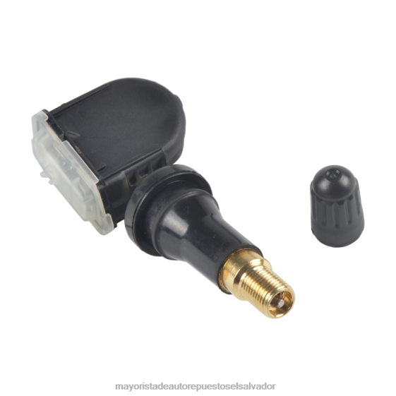 Repuestos De Motos Suzuki El Salvador Z0J2B2641 - Sensor de presión de neumáticos tpms hanteng 3617020001m11
