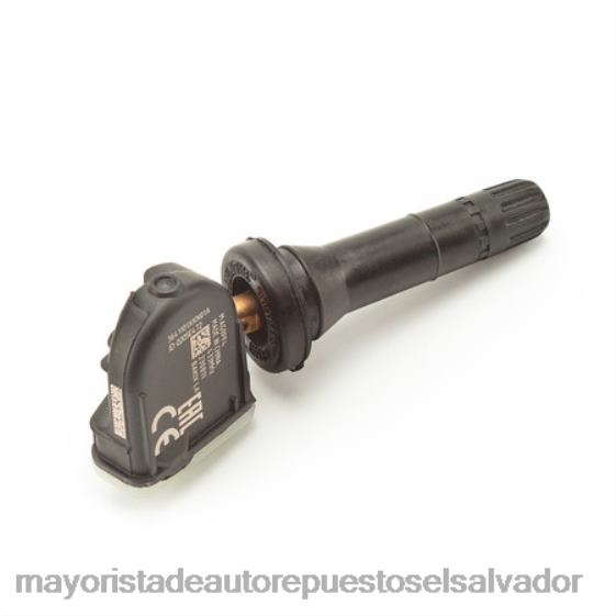 Repuestos De Motos Suzuki El Salvador Z0J2B3041 - Tpms haval/gwm el sensor de presión 3641101akn01a 433mhz
