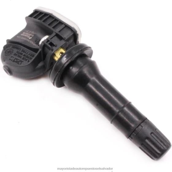 Repuestos De Motos Suzuki El Salvador Z0J2B3061 - tpms byd el sensor de presión s6dm3609200 433mhz