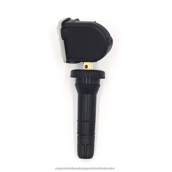 Repuestos De Motos Suzuki El Salvador Z0J2B3071 - Tpms cambia el sensor de presión 3601010bs01 433mhz