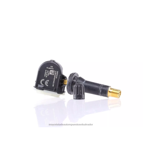 Repuestos De Motos Suzuki El Salvador Z0J2B3131 - tpms trauma el sensor de presión 3617020001s301 433mhz