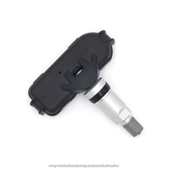 Venta De Repuestos Motos Mayorista Z0J2B2614 - Sensor de presión de neumáticos tpms faw 5ba037973