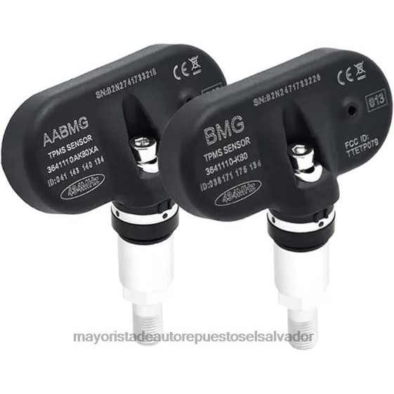 Venta De Repuestos Motos Mayorista Z0J2B3034 - tpms haval/gwm el sensor de presión 3641110ak80xa 433mhz