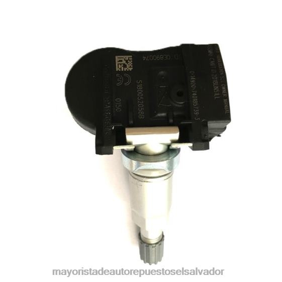 Venta De Repuestos Motos Mayorista Z0J2B3044 - tpms geely el sensor de presión j523114013 433mhz
