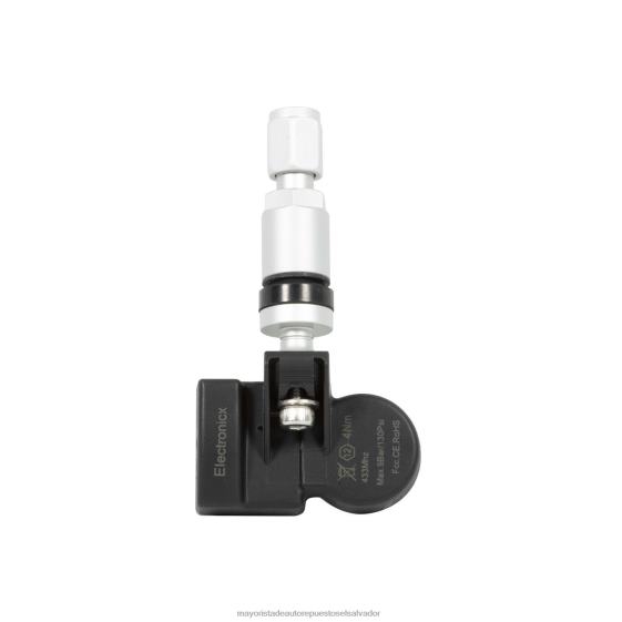 Venta De Repuestos Motos Mayorista Z0J2B3064 - tpms byd el sensor de presión 6b3609200 433mhz