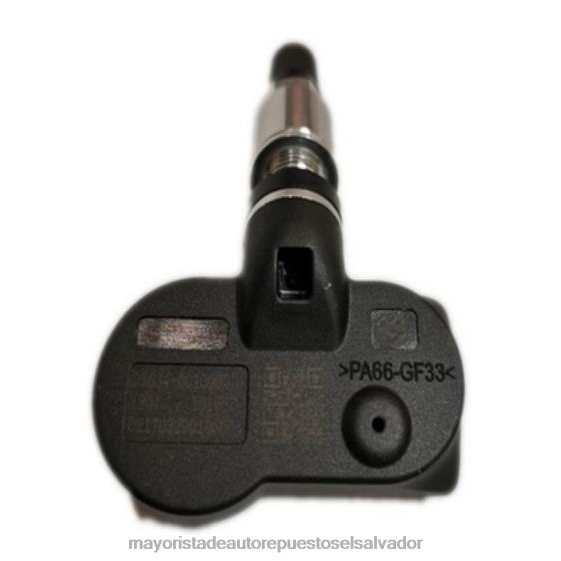 Venta De Repuestos Motos Mayorista Z0J2B3114 - Tpms huanghai el sensor de presión d363400100001 433mhz