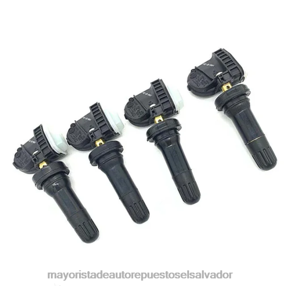 Venta De Repuestos Motos Mayorista Z0J2B3124 - Tpms lifan el sensor de presión g3638200 433mhz