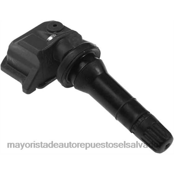 Venta De Repuestos Para Motos Suzuki En El Salvador Z0J2B2602 - Sensor de presión de neumáticos tpms dongfeng 407006ua0a