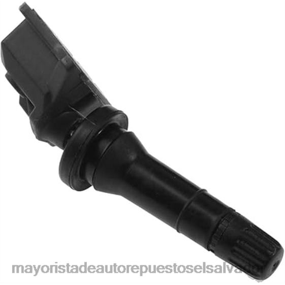 Venta De Repuestos Para Motos Suzuki En El Salvador Z0J2B2602 - Sensor de presión de neumáticos tpms dongfeng 407006ua0a
