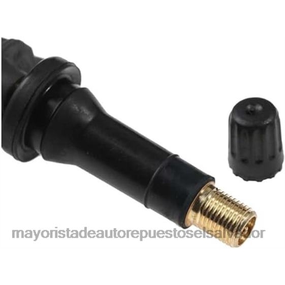 Venta De Repuestos Para Motos Suzuki En El Salvador Z0J2B2602 - Sensor de presión de neumáticos tpms dongfeng 407006ua0a