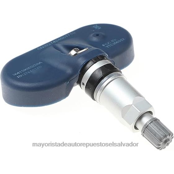 Venta De Repuestos Para Motos Suzuki En El Salvador Z0J2B3032 - Tpms haval/gwm el sensor de presión 3641100xsz08a 433mhz