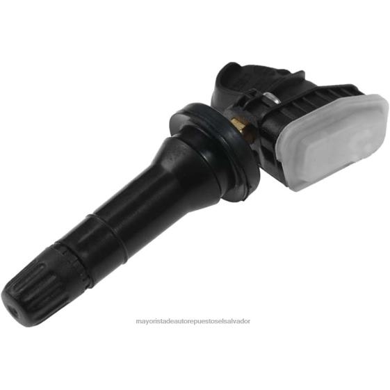 Autopartes El Salvador Z0J2B3007 - tpms hyundai el sensor de presión 52940q3100 446mhz