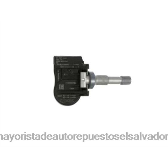 Autopartes El Salvador Z0J2B3017 - tpms hyundai el sensor de presión 529332m550 456mhz