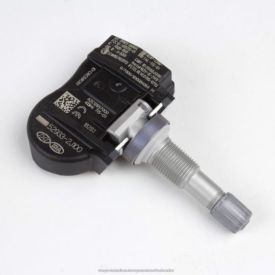 Mayorista De Auto Repuestos Z0J2B3015 - tpms hyundai el sensor de presión 529332j100 454mhz