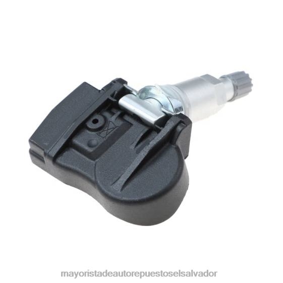 Mayorista De Auto Repuestos Z0J2B3025 - tpms hyundai el sensor de presión 52933a5100 464mhz