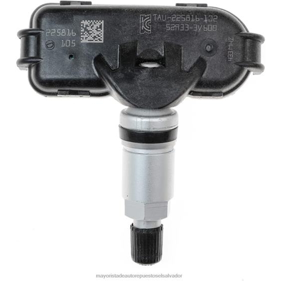 Piezas De Recambio Automóvil Z0J2B3008 - tpms hyundai el sensor de presión 529333v600 447mhz