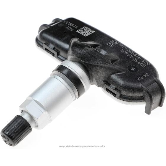 Piezas De Recambio Automóvil Z0J2B3008 - tpms hyundai el sensor de presión 529333v600 447mhz