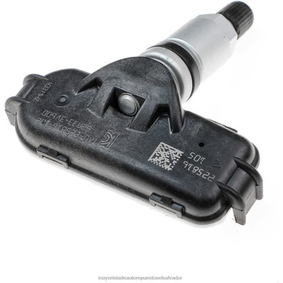Piezas De Recambio Automóvil Z0J2B3008 - tpms hyundai el sensor de presión 529333v600 447mhz