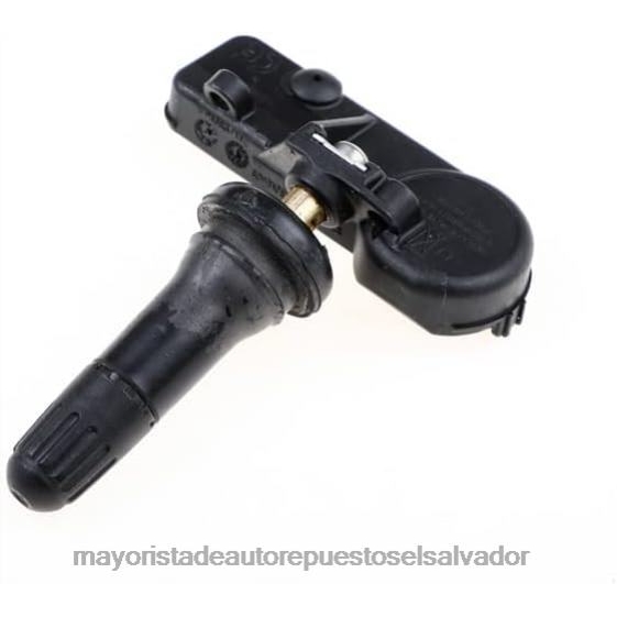 Piezas De Recambio Automóvil Z0J2B3018 - tpms hyundai el sensor de presión 529332v100 457mhz