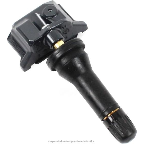 Piezas De Recambio Automóvil Z0J2B3028 - tpms hyundai el sensor de presión 52940l1100 467mhz
