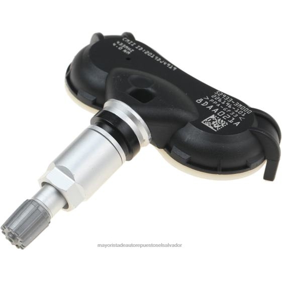 Repuestos De Motos El Salvador Z0J2B2999 - tpms hyundai el sensor de presión 529333m000 438mhz