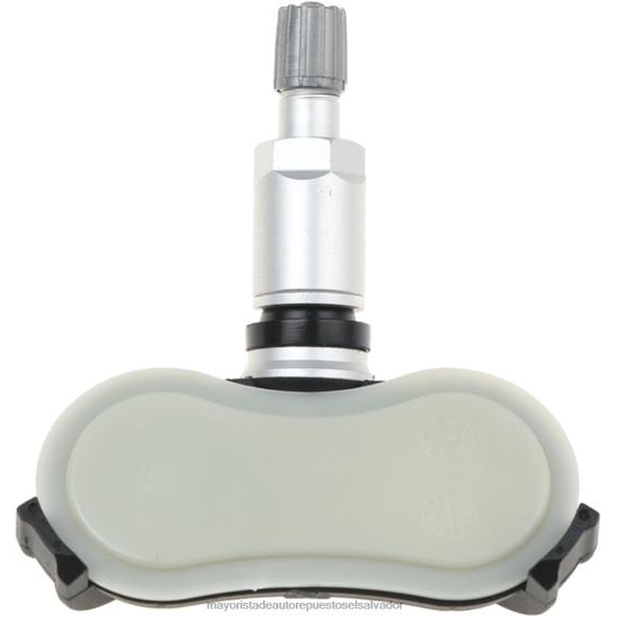 Repuestos De Motos El Salvador Z0J2B2999 - tpms hyundai el sensor de presión 529333m000 438mhz