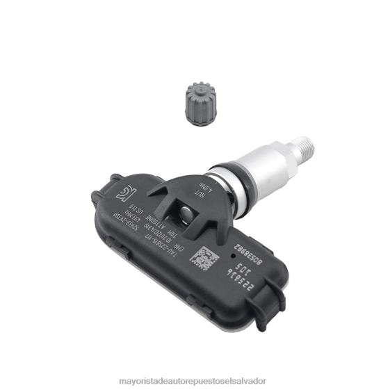 Repuestos De Motos El Salvador Z0J2B3009 - tpms hyundai el sensor de presión 529333x300 448mhz