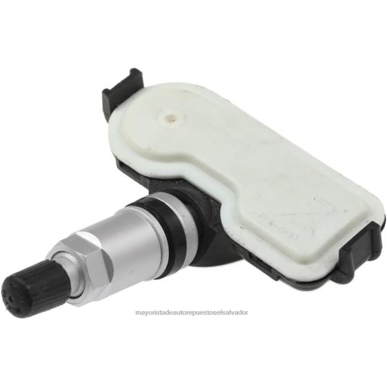 Repuestos De Motos El Salvador Z0J2B3019 - tpms hyundai el sensor de presión 529332y450 458mhz