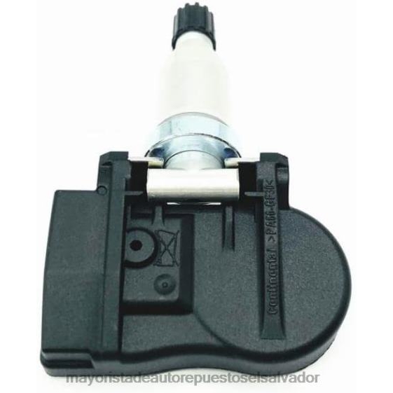 Repuestos De Motos Honda El Salvador Z0J2B3000 - tpms hyundai el sensor de presión 529331j000 439mhz