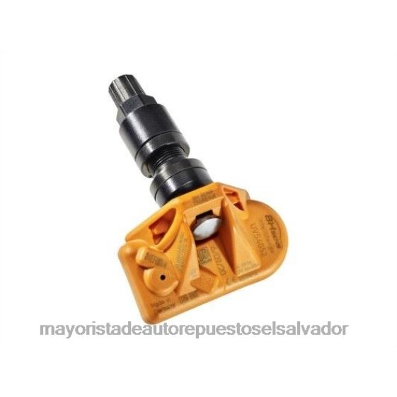 Repuestos De Motos Honda El Salvador Z0J2B3020 - tpms hyundai el sensor de presión 529333j000 459mhz