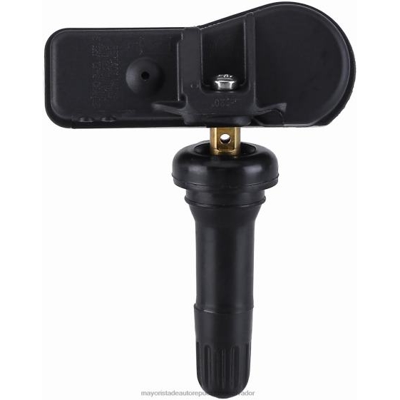 Repuestos De Motos Mayorista Z0J2B3003 - tpms hyundai el sensor de presión 52933c8000 442mhz