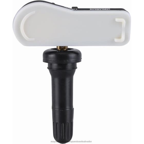 Repuestos De Motos Mayorista Z0J2B3003 - tpms hyundai el sensor de presión 52933c8000 442mhz