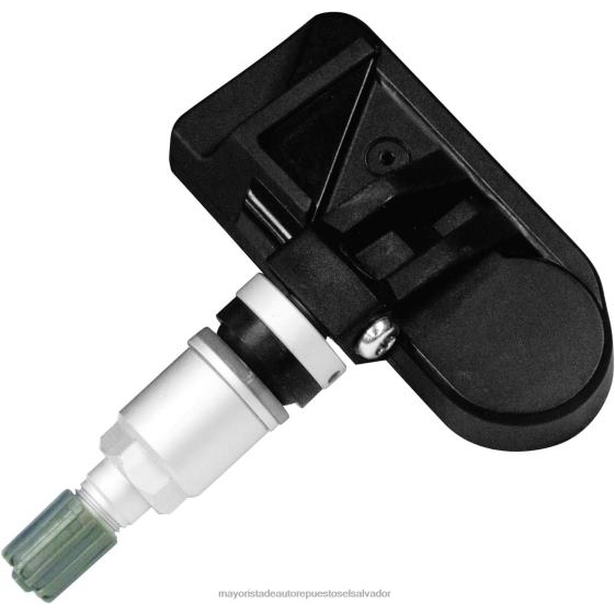 Repuestos De Motos Mayorista Z0J2B3013 - tpms kia el sensor de presión 52940j7000 452mhz
