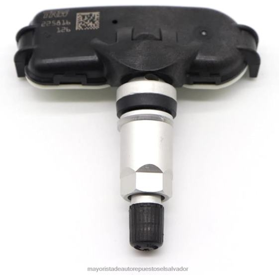 Repuestos De Motos Mayorista Z0J2B3023 - tpms hyundai el sensor de presión 529333v100 462mhz