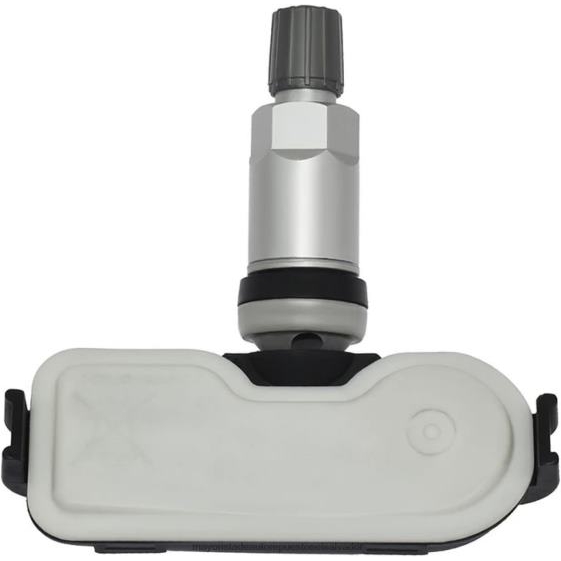 Repuestos De Motos San Salvador Z0J2B3026 - tpms kia el sensor de presión 52933a7000 465mhz